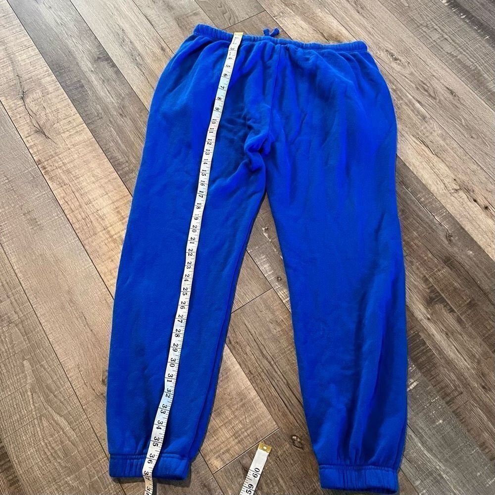 Sincerely Jules Juniper Sweatpants Size L - Picture 4 of 10